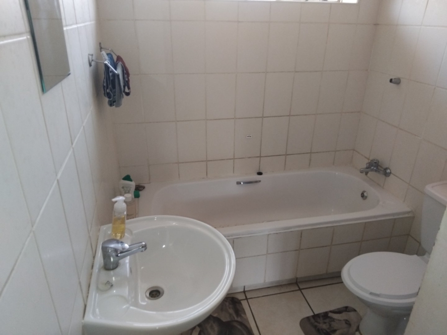 3 Bedroom Property for Sale in Stilfontein Ext 3 North West